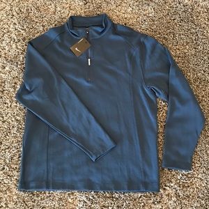 Nike Golf Sport Cover-Up